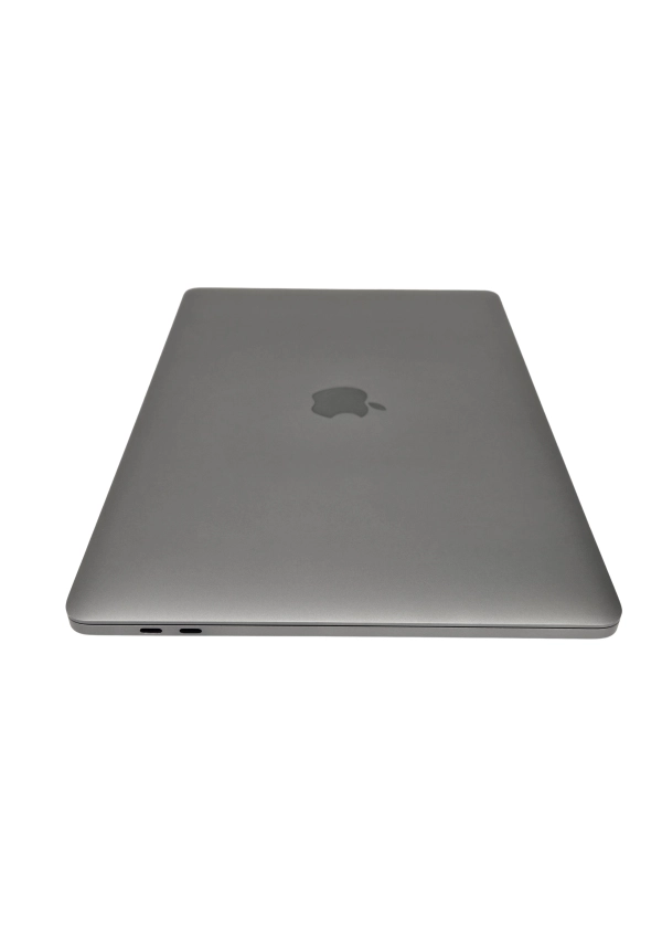 Apple MacBook Pro 13 A2338 M1 16GB 512GB SSD 13,3
